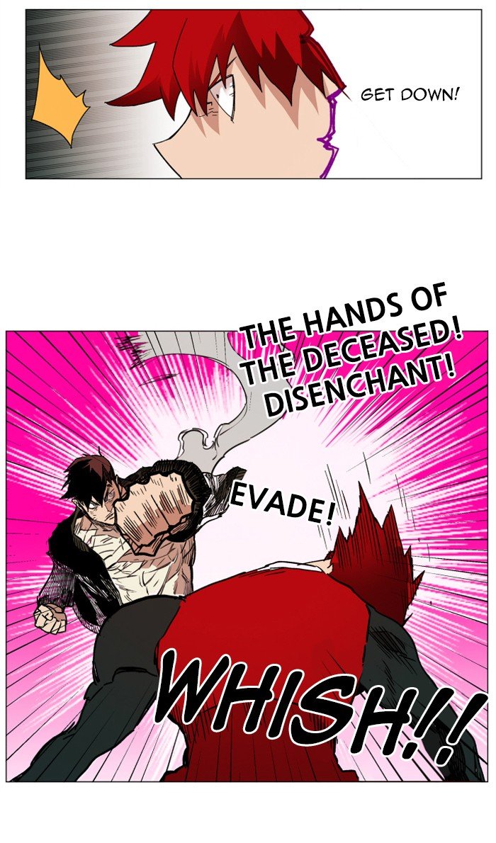 Chapter 125 - Image 40