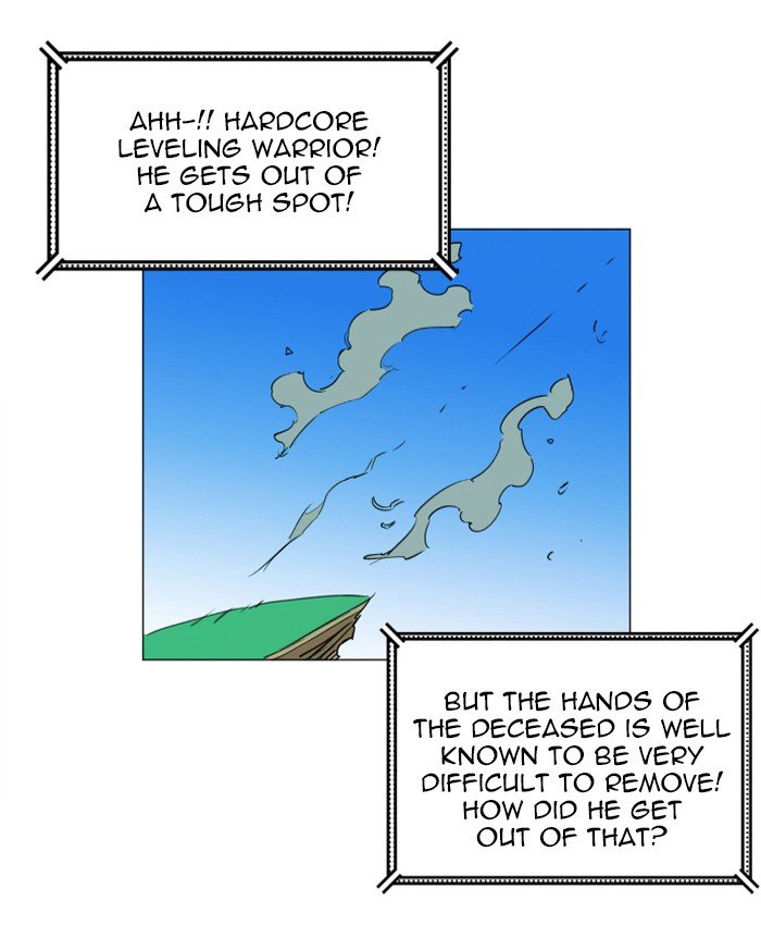 Chapter 125 - Image 41