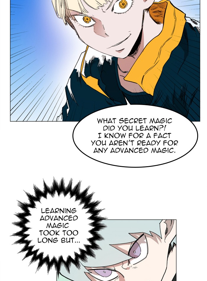 Chapter 125 - Image 43