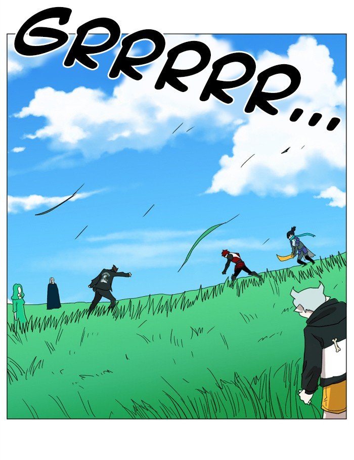 Chapter 125 - Image 45