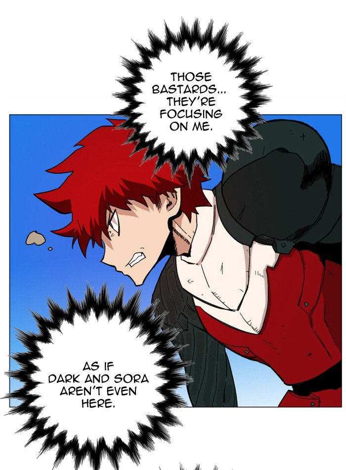 Chapter 125 - Image 47