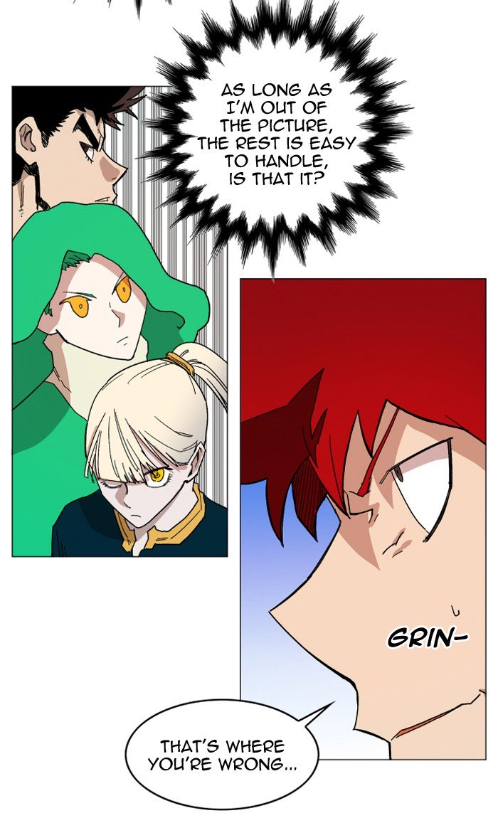 Chapter 125 - Image 48