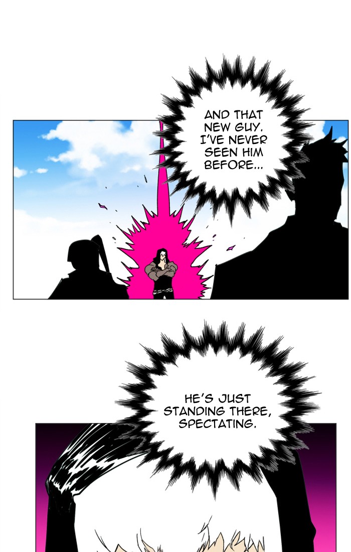 Chapter 125 - Image 49