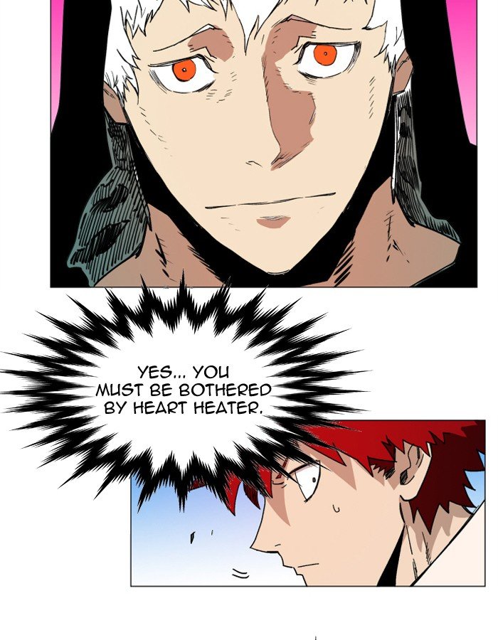 Chapter 125 - Image 50