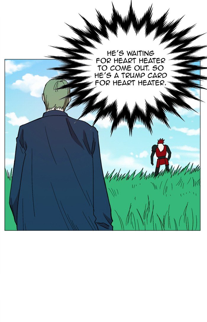 Chapter 125 - Image 51