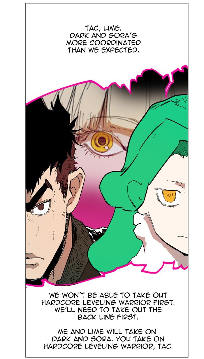 Chapter 125 - Image 52