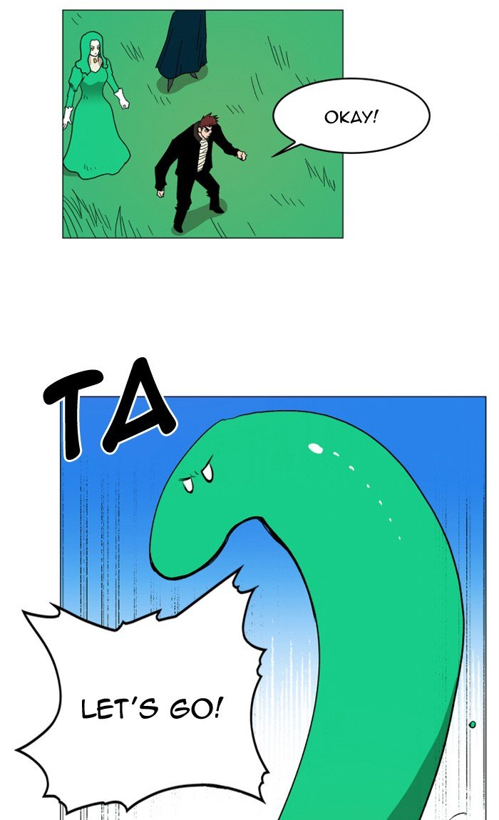 Chapter 125 - Image 54