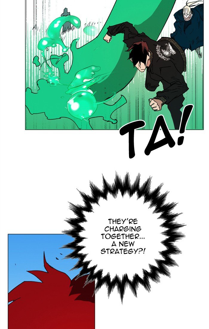 Chapter 125 - Image 55