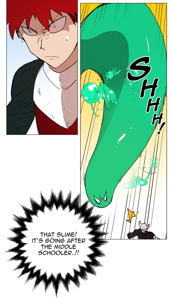 Chapter 125 - Image 56