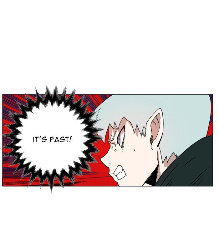 Chapter 125 - Image 57