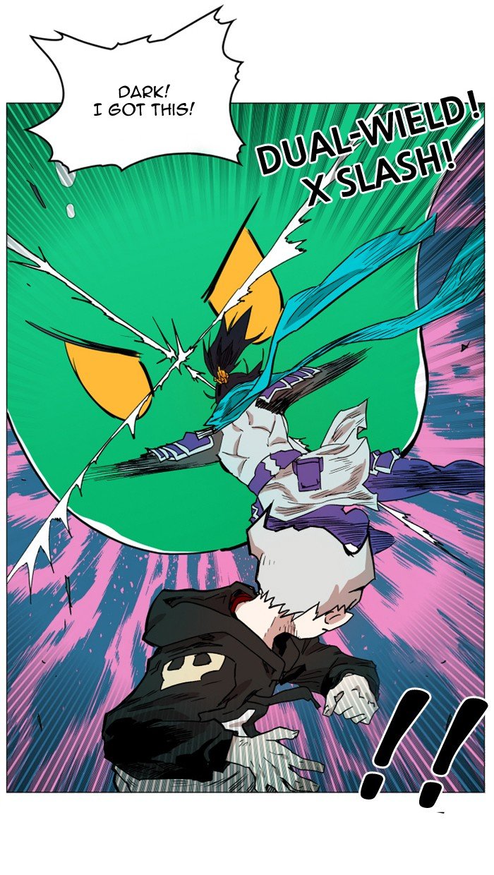 Chapter 125 - Image 58