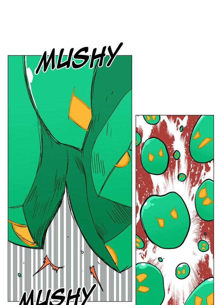 Chapter 125 - Image 59