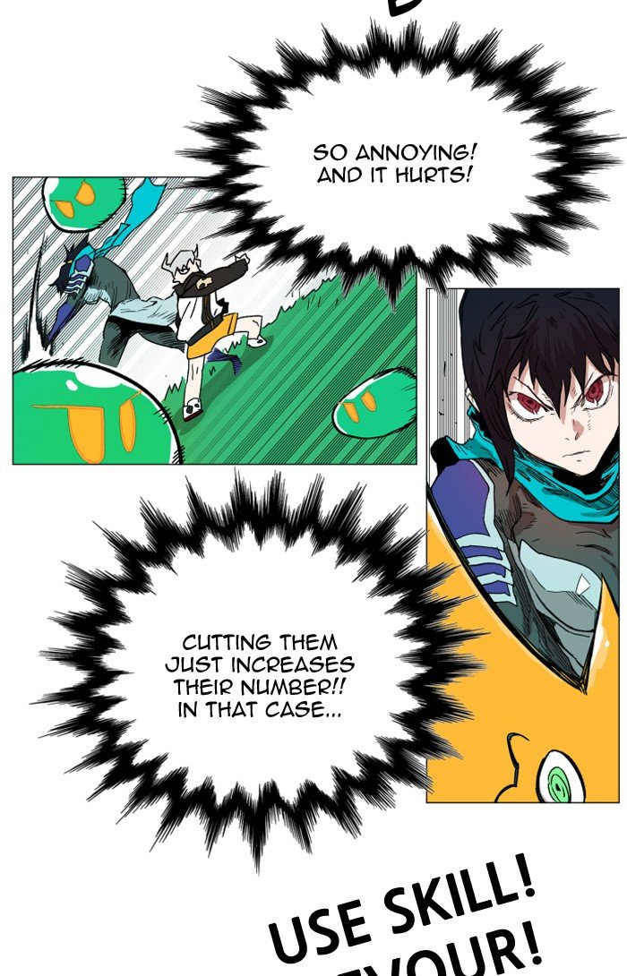 Chapter 125 - Image 61