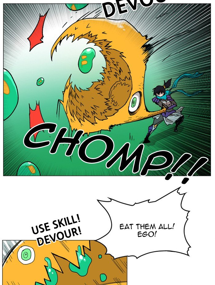 Chapter 125 - Image 62