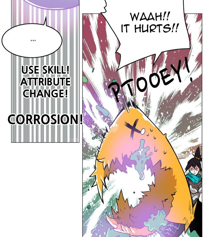 Chapter 125 - Image 64