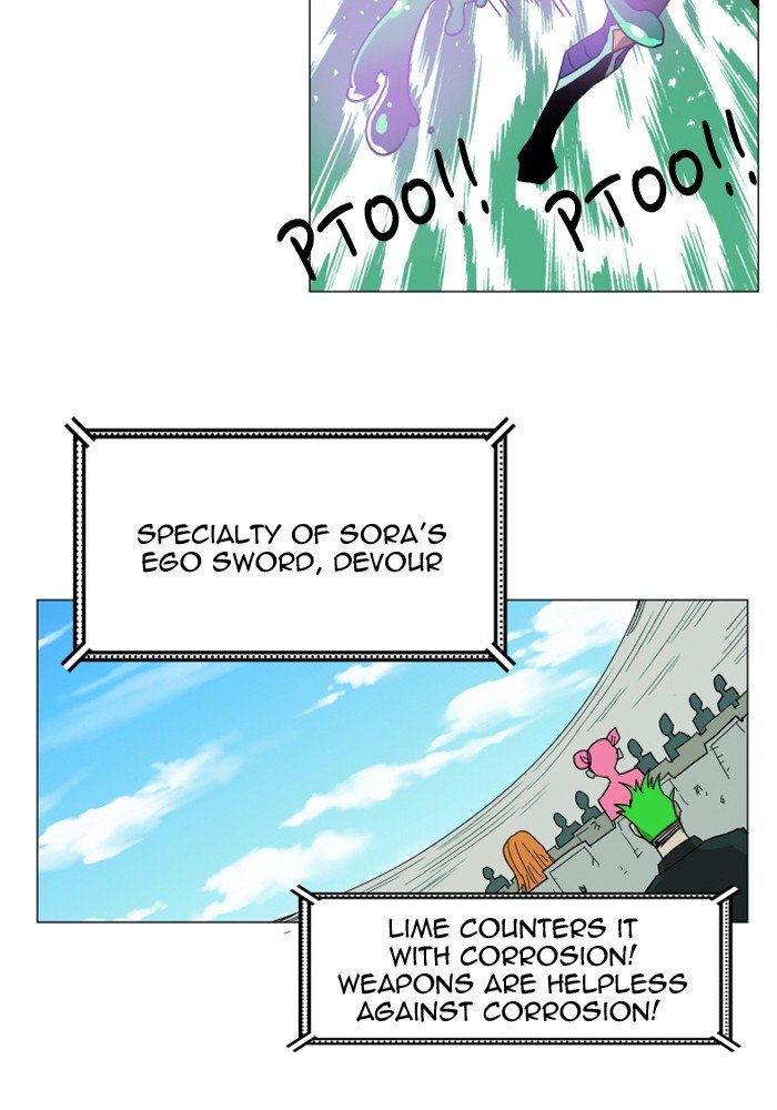 Chapter 125 - Image 65