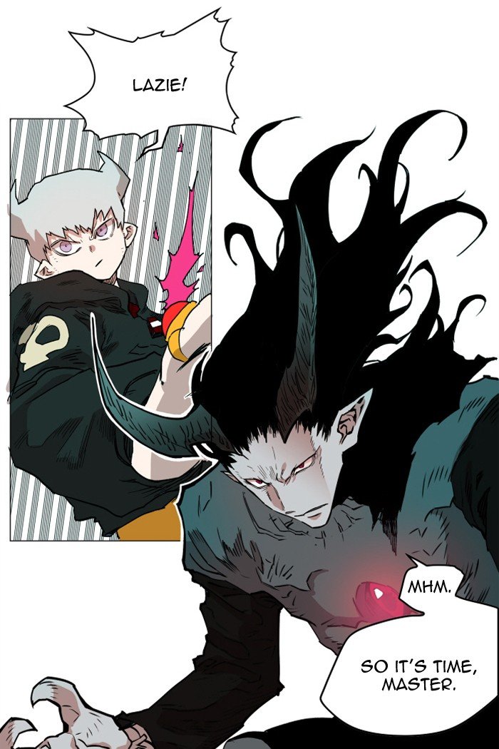 Chapter 125 - Image 66