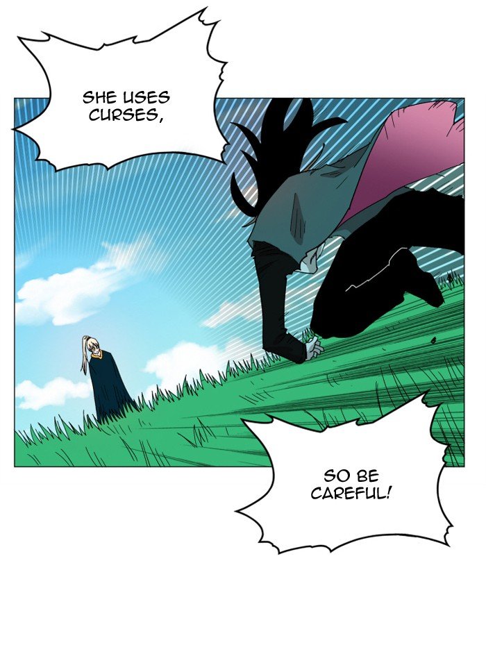 Chapter 125 - Image 68