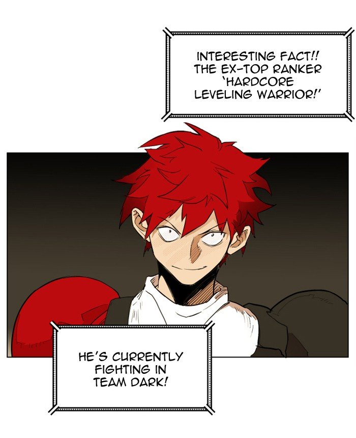 Chapter 125 - Image 7