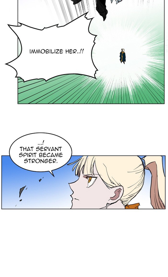 Chapter 125 - Image 70