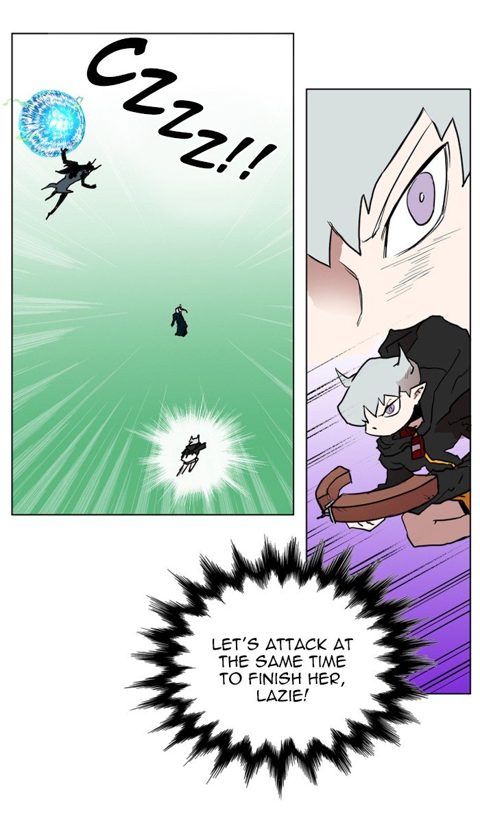 Chapter 125 - Image 71