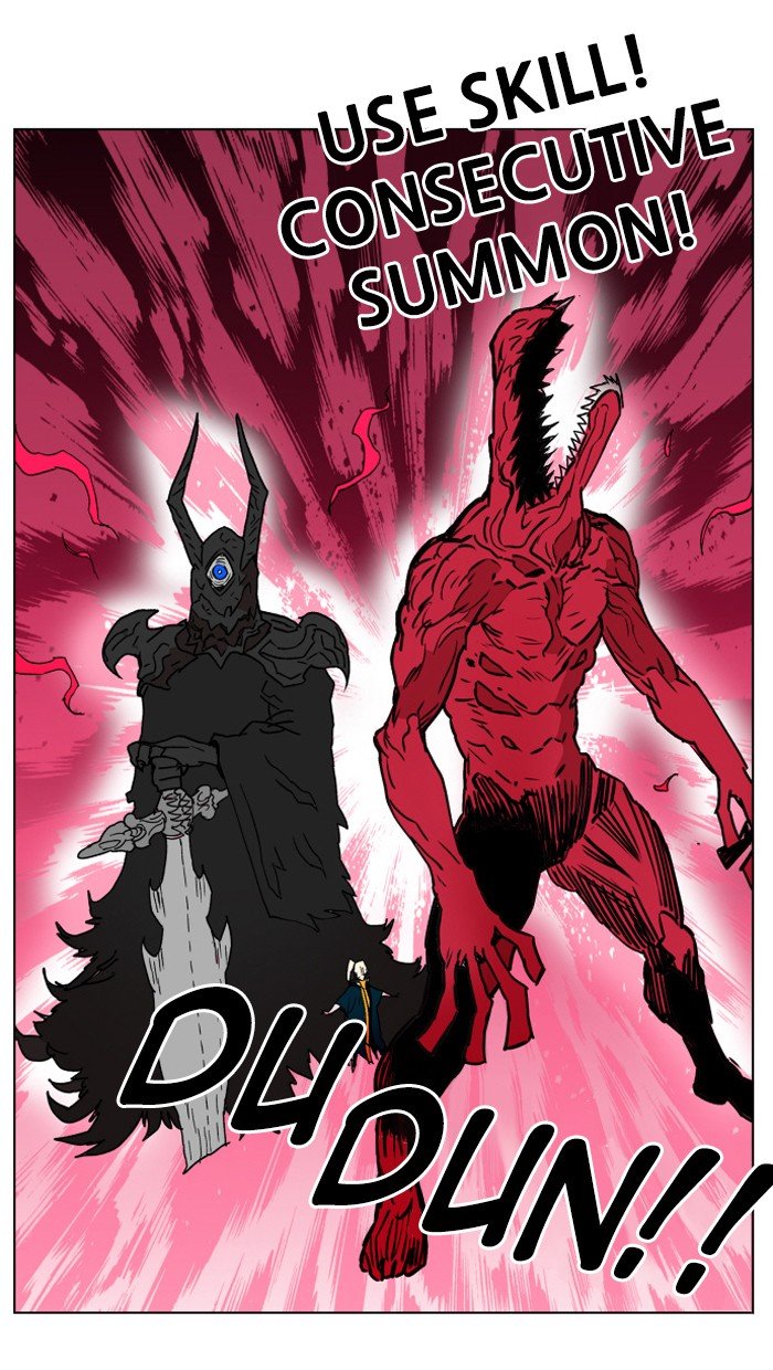 Chapter 125 - Image 73