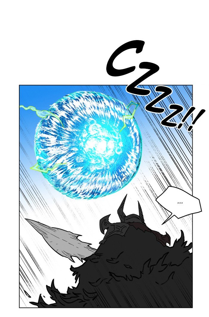 Chapter 125 - Image 74