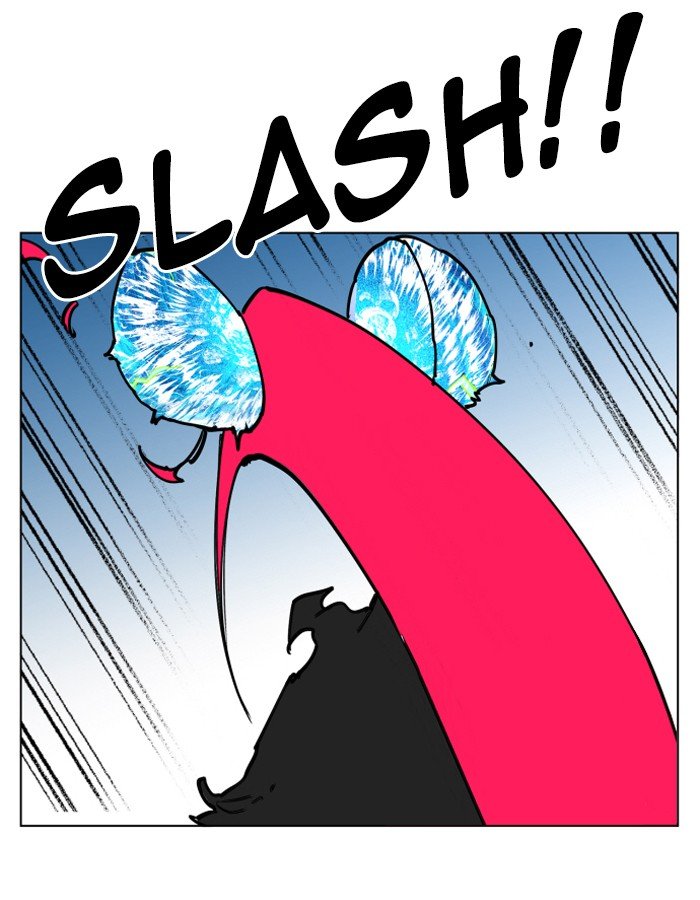 Chapter 125 - Image 75