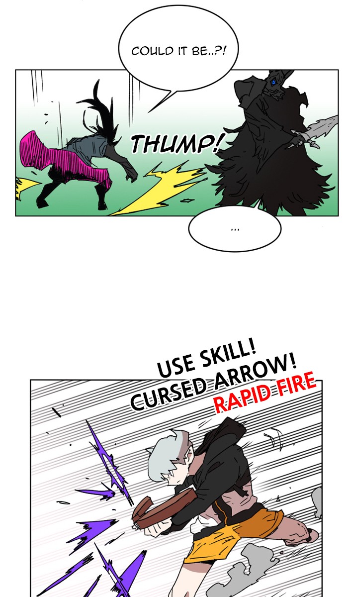 Chapter 125 - Image 77