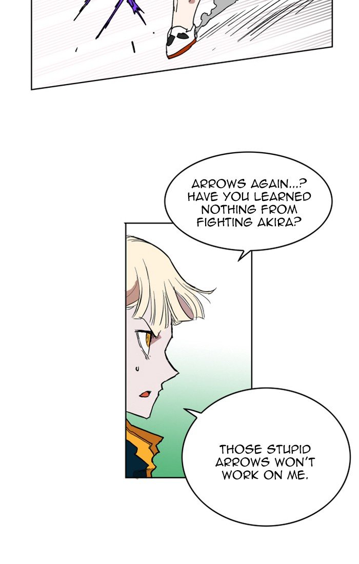 Chapter 125 - Image 78