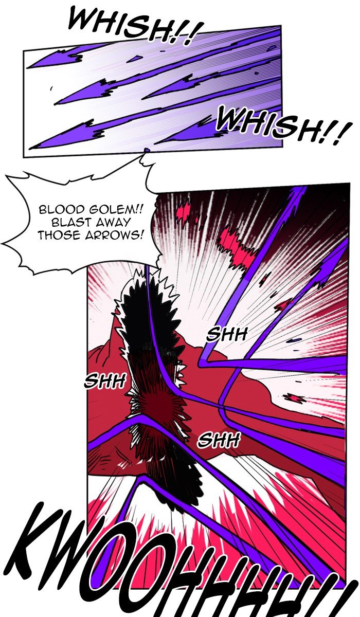 Chapter 125 - Image 79