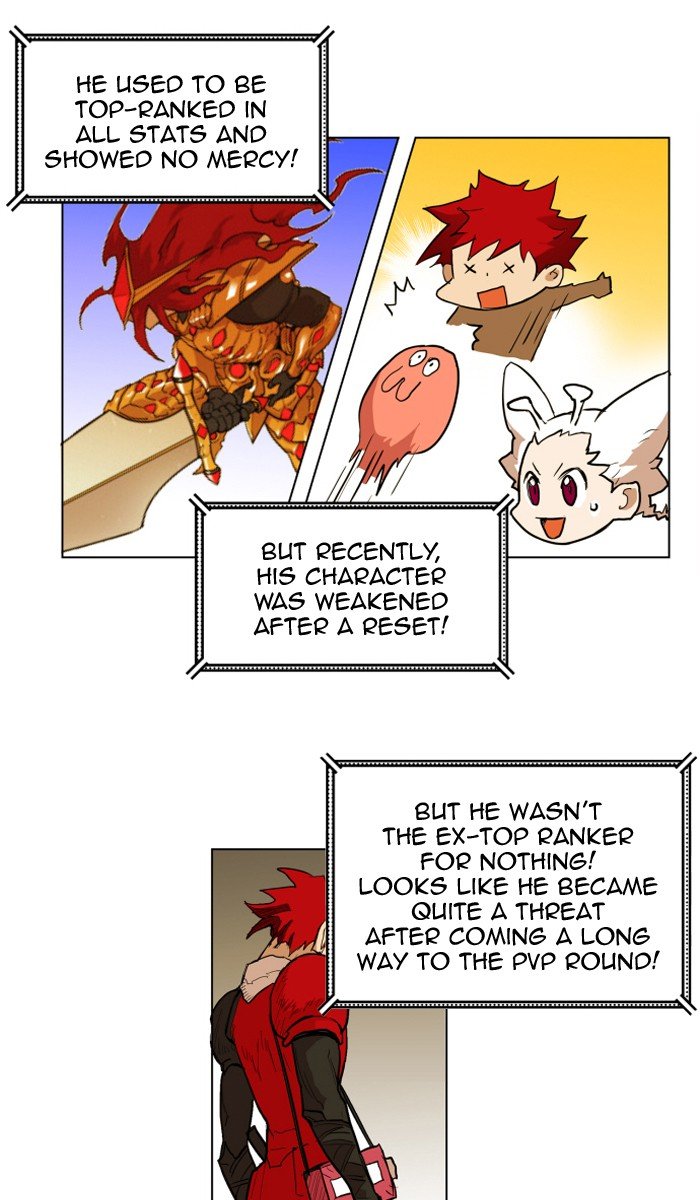 Chapter 125 - Image 8