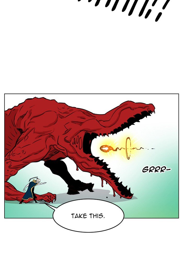 Chapter 125 - Image 80