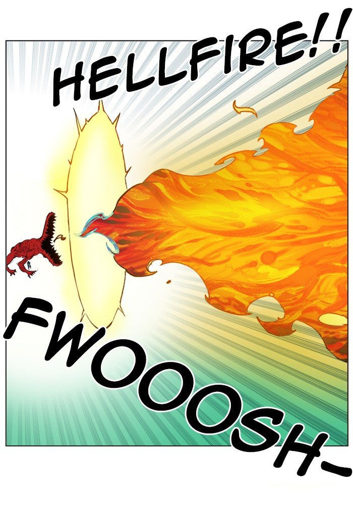 Chapter 125 - Image 81