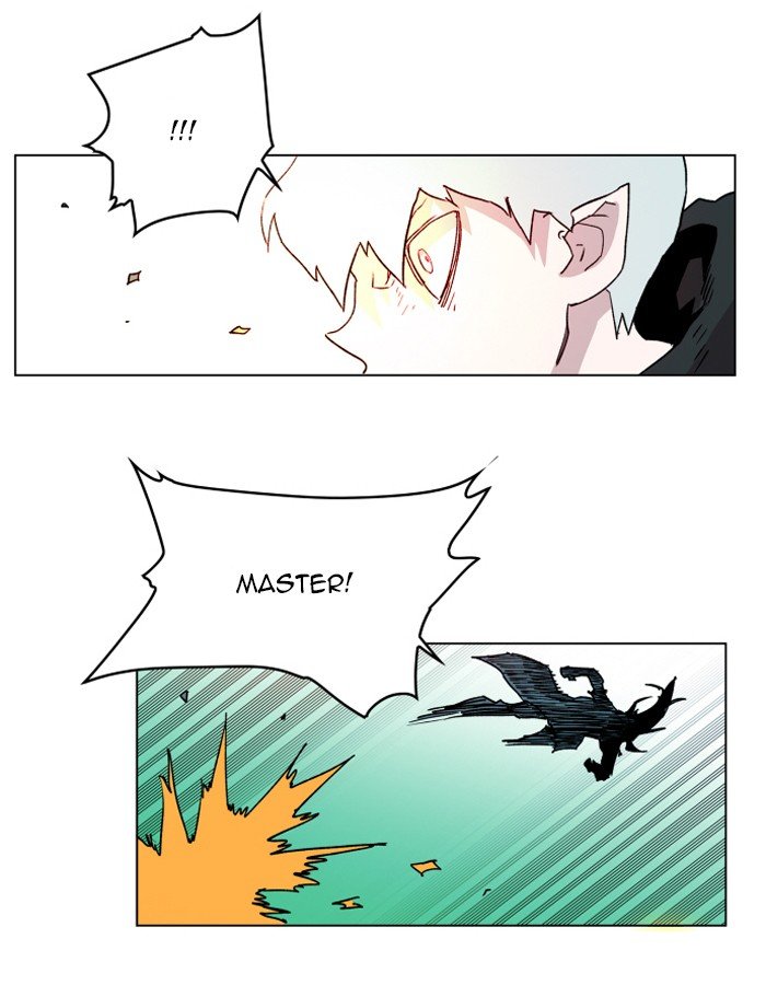 Chapter 125 - Image 82