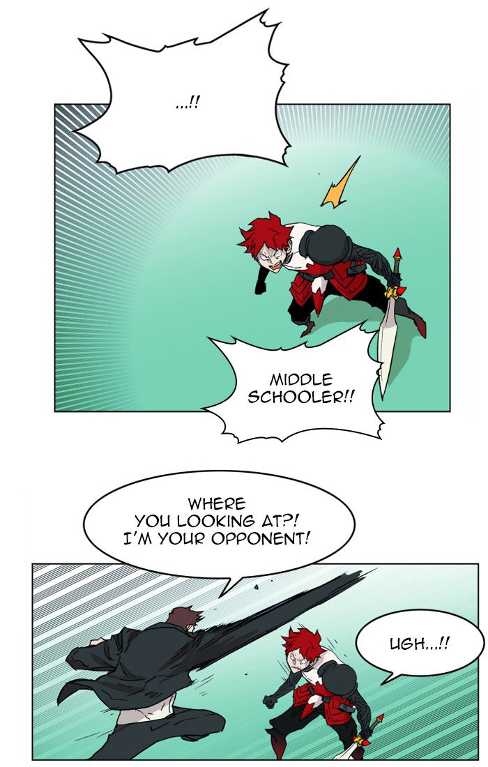 Chapter 125 - Image 84