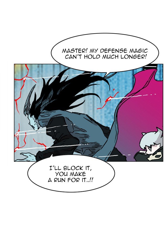 Chapter 125 - Image 85