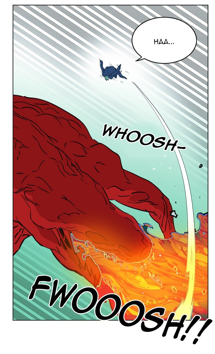 Chapter 125 - Image 86