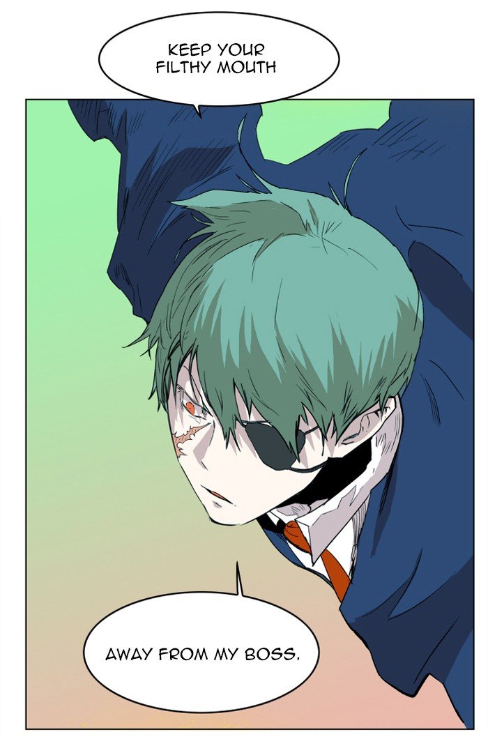 Chapter 125 - Image 87