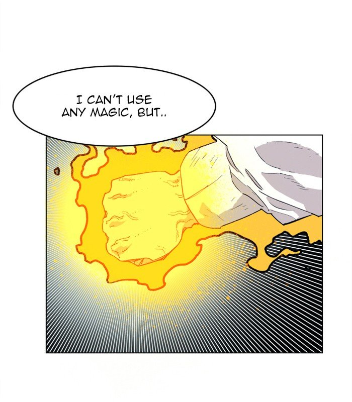 Chapter 125 - Image 88