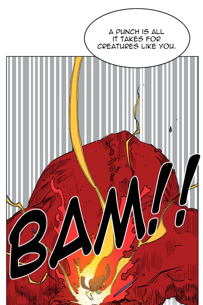 Chapter 125 - Image 89