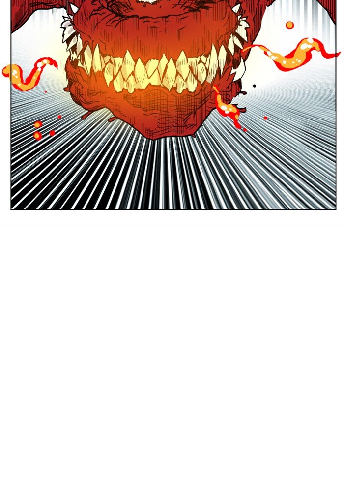 Chapter 125 - Image 90