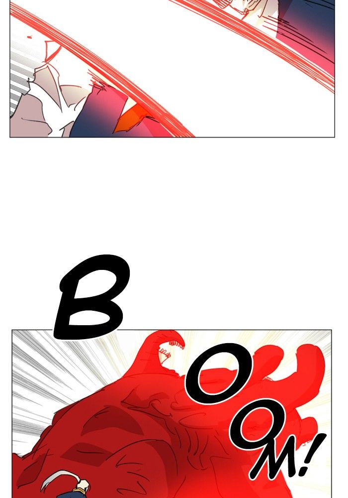 Chapter 126 - Image 10
