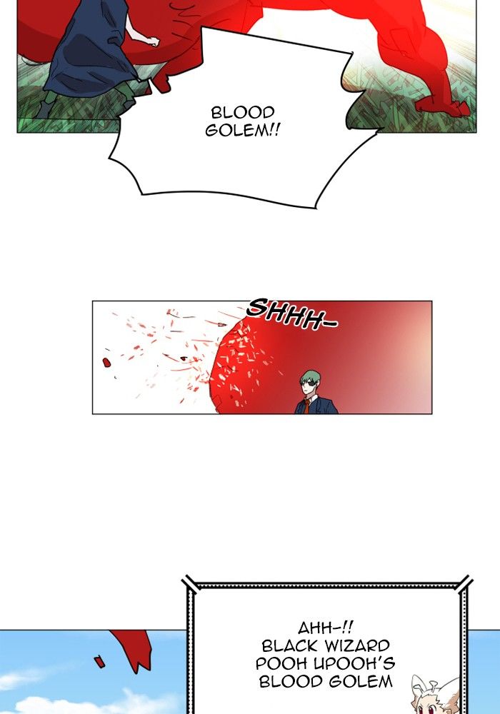 Chapter 126 - Image 11