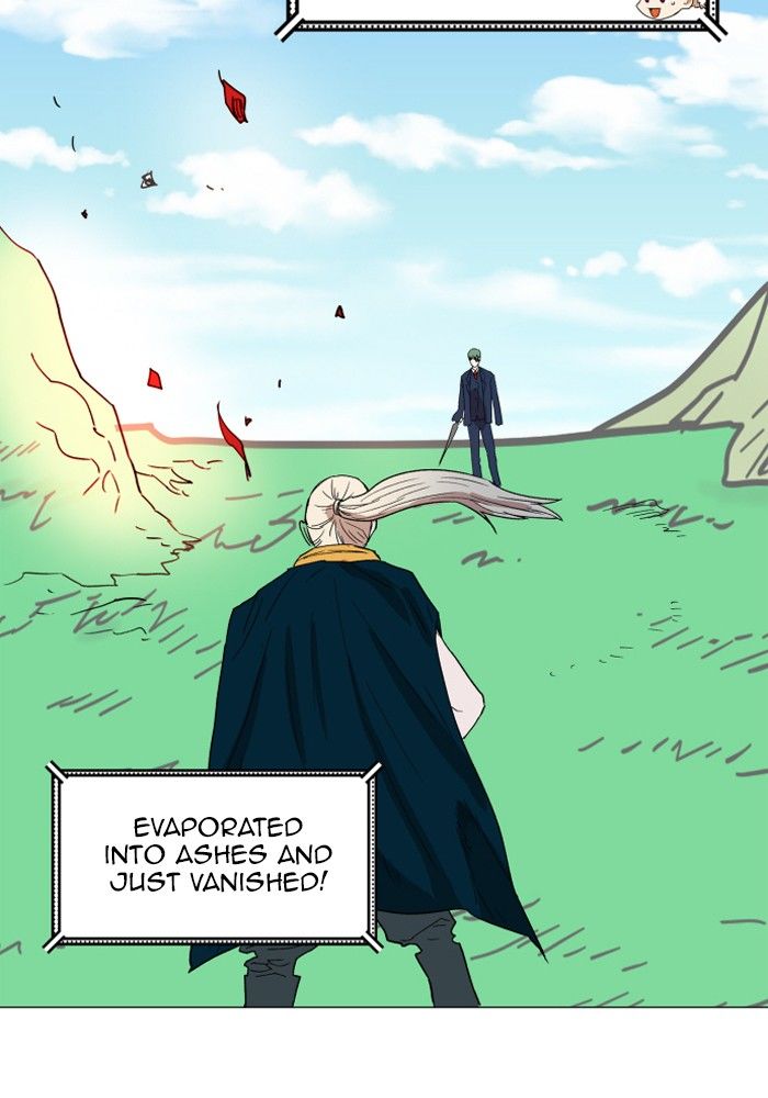 Chapter 126 - Image 12