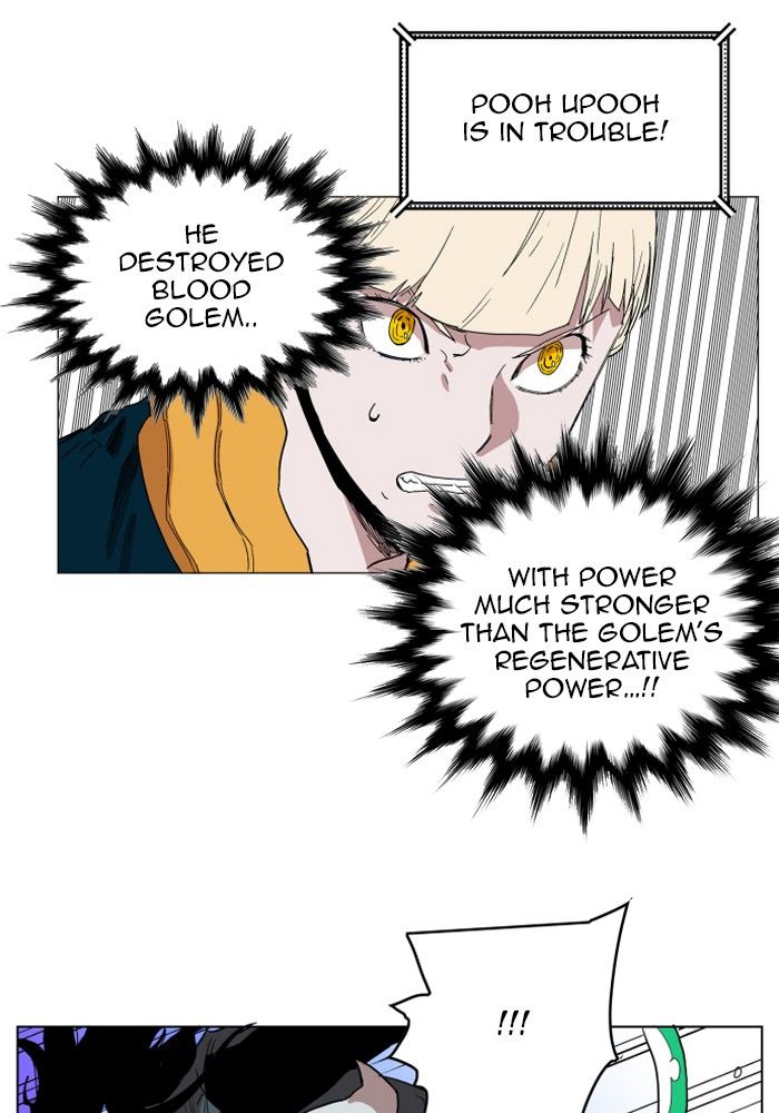 Chapter 126 - Image 13