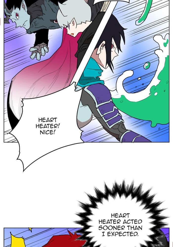 Chapter 126 - Image 14