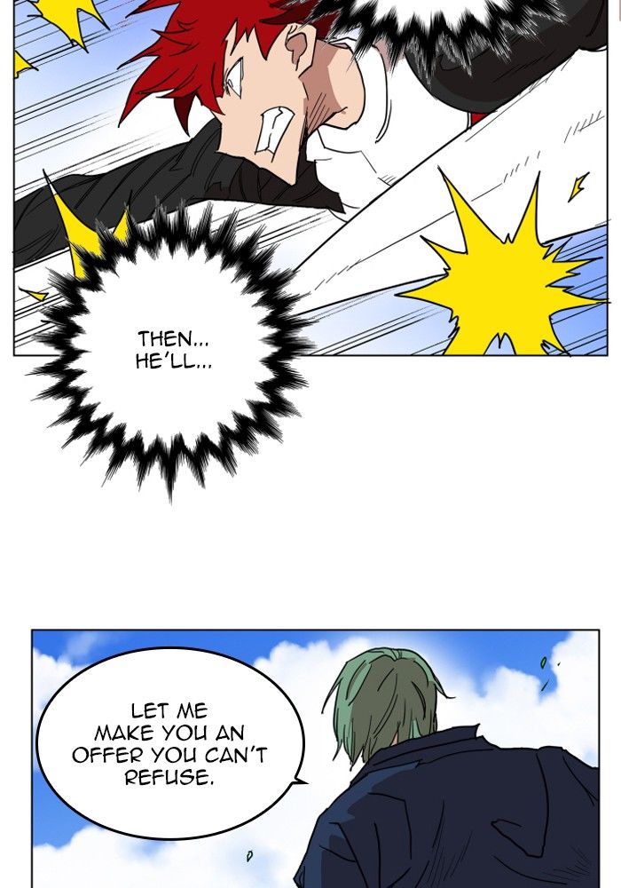 Chapter 126 - Image 15