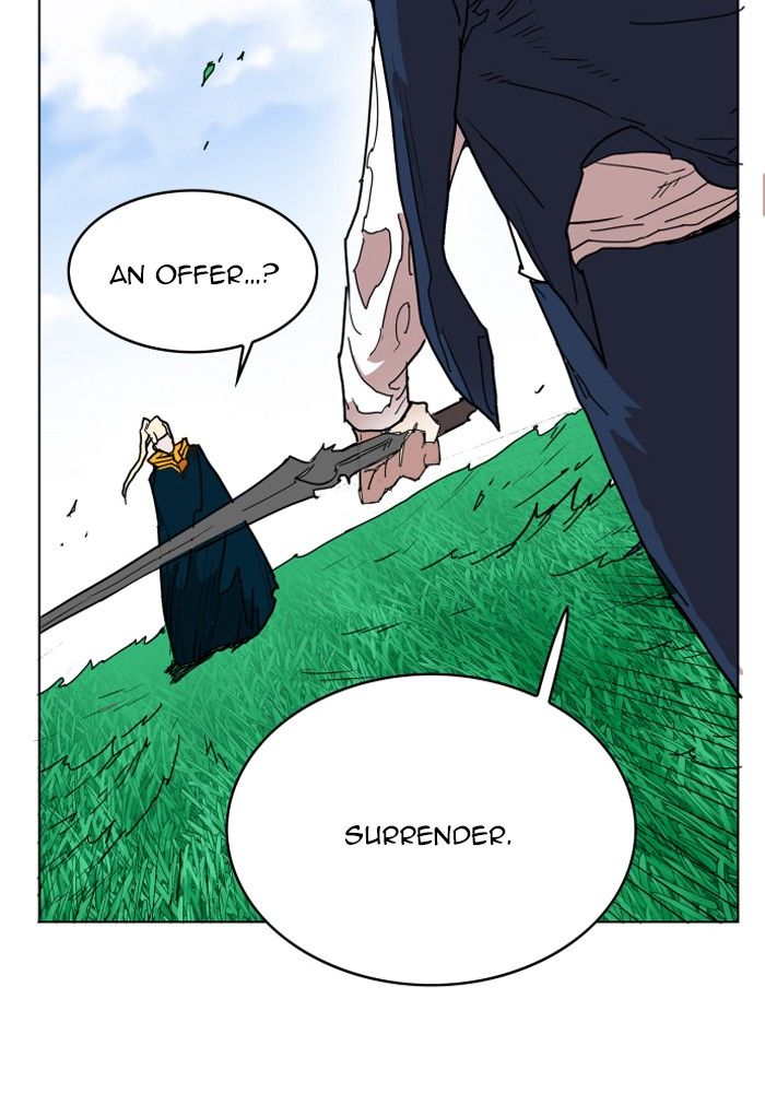 Chapter 126 - Image 16
