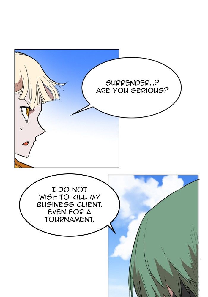 Chapter 126 - Image 17